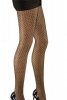 SESTO SENSO RAJSTOPY FASHION 09 / 20DEN